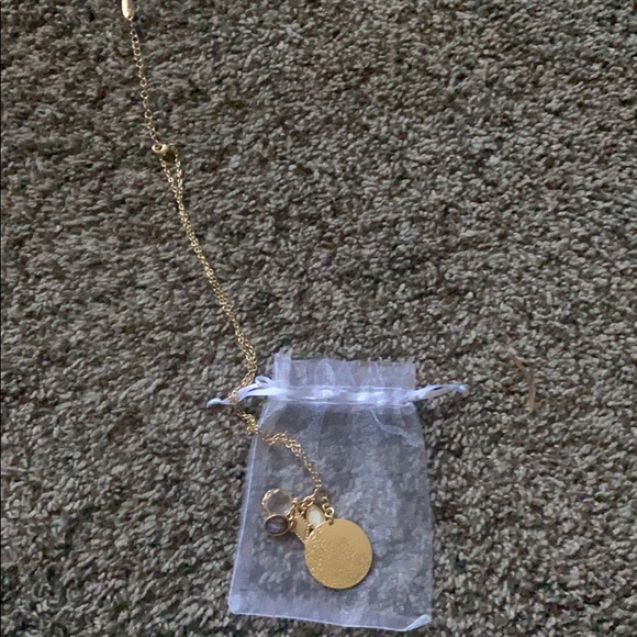 Plunder Necklace. New - Picture 3 of 6